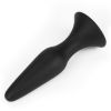 Lovetoy Lure Me Butt Plug Slim — фото 3