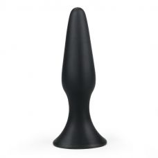 Lovetoy Lure Me Butt Plug Slim