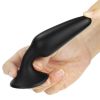 Lovetoy Lure Me Butt Plug Slim — фото 2