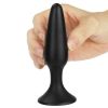 Lovetoy Lure Me Butt Plug Slim — фото 7