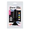 Lovetoy Lure Me Butt Plug Slim — фото 5