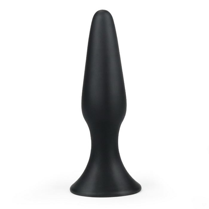 Lovetoy Lure Me Butt Plug Slim