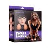 LoveToy Horny Boobie Doll Victoria LV153001 — фото 1