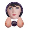 LoveToy Horny Boobie Doll Victoria LV153001 — фото 6