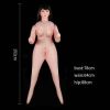 LoveToy Horny Boobie Doll Victoria LV153001 — фото 4