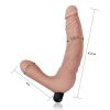 Lovetoy Rechargeable IJOY Strapless Strap-on — фото N6