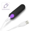 Lovetoy Rechargeable IJOY Strapless Strap-on — фото N4