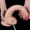 Lovetoy Squirt Extreme Dildo 11'' — фото N16