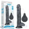 Lovetoy Squirt Extreme Dildo 11'' — фото N15