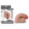 Lovetoy Skinlike Soft Dong Limpy Cock 5 — фото 1