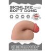 Lovetoy Skinlike Soft Dong Limpy Cock 5 — фото 2