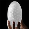 Lovetoy Giant Egg Stamina Noduled Edition — фото N18