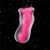 Lovetoy Lumino Play Pink Glow 6.0'' — фото N3
