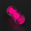 Lovetoy Lumino Play Pink Glow 6.0'' — фото N12