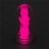 Lovetoy Lumino Play Pink Glow 6.0'' — фото N11