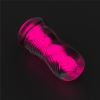 Lovetoy Lumino Play Pink Glow 6.0'' — фото N10
