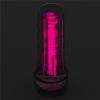 Lovetoy Lumino Play Pink Glow 8.5'' — фото N10