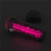 Lovetoy Lumino Play Pink Glow 8.5'' — фото N12