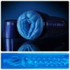 Fleshlight Freaks Alien — фото 1