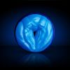 Fleshlight Freaks Alien — фото 4