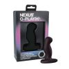 Nexus G-Play Plus L — фото 3