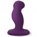 Purple =2189 ₴