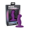 Nexus G-Play Plus L — фото 6