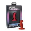 Nexus G-Play Plus S — фото 3