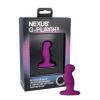 Nexus G-Play Plus S — фото 7
