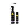 Pjur Cult Ultra Shine — фото 2