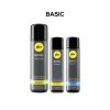 Pjur Basic Personal Glide — фото 2