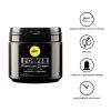 Pjur POWER Premium Cream — фото 4