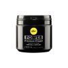 Pjur POWER Premium Cream — фото 1