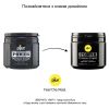 Pjur POWER Premium Cream — фото 3