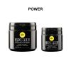 Pjur POWER Premium Cream — фото 2