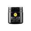 Pjur POWER Premium Cream — фото 5