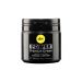 150ml =859 ₴