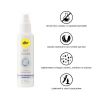Pjur med CLEAN — фото 4