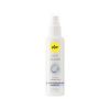 Pjur med CLEAN — фото 1
