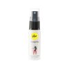 Pjur My Spray — фото 1