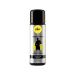 30ml =469 ₴