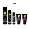 Pjur MAN Premium Extremeglide — фото 4