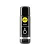 Pjur MAN Premium Extremeglide — фото 2