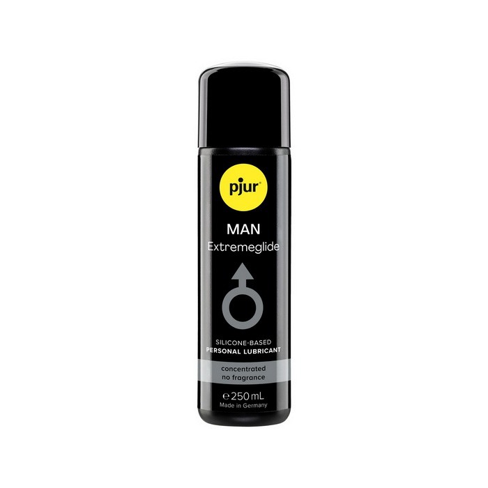 Pjur MAN Premium Extremeglide