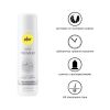 Pjur MED Premium glide — фото 4