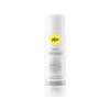 Pjur MED Premium glide — фото 1