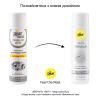 Pjur MED Premium glide — фото 6