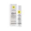 Pjur MED Premium glide — фото 2