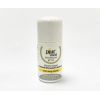 Pjur MED Premium glide — фото 7