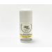 10ml =209 ₴